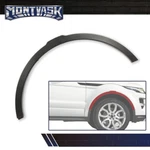 Fit For Land Rover Range Evoque 2012-2017 Front Right Side Fender Flare. Fixed Price $37.51.