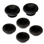 Ford F-450/F-550 Super Duty 2014-2022 Airbox Grommet Assortment Rubber. Fixed Price $23.85.