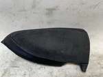 2012-2020 Tesla Model Futuris Std 2ND Row Ske Mod-s Performance. Fixed Price $70.00.