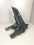 2007-2013 Bmw X5M E70 Front Left Driver Headlight Mount Bracket 7157983 Oem. Fixed Price $84.99.