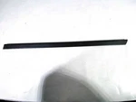 89-95 Bmw E34 Series Rear Left Door Body Side Molding 51131934181 New. Fixed Price $74.76.
