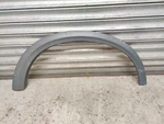 2004 Volvo XC90 Right Front Wheel Arch Trim 30655182. Fixed Price $44.07.