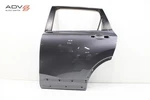 2017 2022 Honda Cr-v Rear Left Driver Side Door Shell Panel Oem. Fixed Price $629.99.