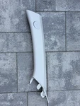 2016 -2023 Toyota Tacoma Front Left Pillar Trim Panel Oem 6221204110 Gray FB14. Fixed Price $47.00.