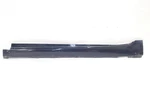 2014 Cadillac Xts Oem Black 8555 Left Rocker Panel Moulding Skirt Minor Scuffs. Fixed Price $95.37.