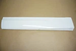 2009-2012 Audi Q5 Lower Door Molding Left Rear 8R0853969E. Fixed Price $79.99.