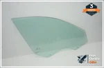 2017 - 2022 Bmw M550XI 540I 530I G30 Front Right Side Door Window Glass Oem. Fixed Price $127.49.