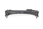 2019 - 2023 Lincoln Nautilus Front Windshield Cowl Vent Panel Oem KA1BR02216AG. Fixed Price $85.76.