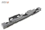 14-21 Bmw M235I M240I 230I F22 Coupe Left Skirt Rocker Molding Panel Bracket Oem. Fixed Price $29.99.