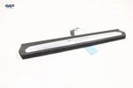 19-24 Bmw M850IX G15 Right Side Door Step Sill Scuff Plate Trim Cover Panel Oem. Fixed Price $71.49.