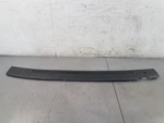 2003 Mercury Marauder Upper Dash Vent Trim Panel #4504 S3. Fixed Price $89.99.