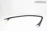 2017-2023 Cadillac XT5 Front Right Side Door Panel Window Frame Trim Cover Oem. Fixed Price $99.99.