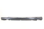 2015 - 2021 Mercedes C300 W205 Left Skirt Rocker Molding Bracket Oem A2056900740. Fixed Price $151.99.