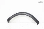 2019-2021 Infiniti QX50 Rear Right Side Quarter Wheel Arch Flare Molding Oem. Fixed Price $59.24.