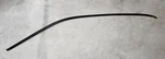 2002-2007 Subaru Impreza Wrx Sti Passenger Right Roof Molding Trim #91046FE061. Fixed Price $69.99.