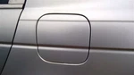 Fuel Filler Door Sedan Fits 08-12 Honda Accord Oem. Fixed Price $63.99.