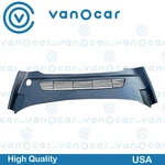 2020-2024 For Tesla Model Y Rear Apron Trim Cover Under Cowl Hood 1492605-00-A. Fixed Price $80.35.