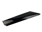 Mini Cooper F56 Front Left Side Exterior Pillar Trim Cover Panel Unit 7300007. Fixed Price $25.00.