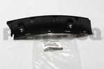 TD1151PF0D Genuine Mazda Mldg(l),fender-rear TD11-51-PF0D. Fixed Price $15.67.