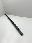 2014-2018 Subaru Forester Right Passenger Side Rocker Skirt Oem 91111SG160. Fixed Price $69.95.