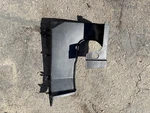 2023-2025 Ford F250 F35 Super Duty Bed Rear Molding Lh Driver Side Oem. Fixed Price $28.50.