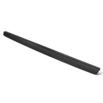 Fit 99-07 Chevy Silverado/gmc Sierra 1500 2500 3500 Tail Gate Molding Cap Cover. Fixed Price $36.50.