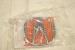 Oem Honda Acura Emblem 75701-TZ5-A00. Fixed Price $54.99.