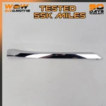 12-17 Bentley Continental Gtc Convertible Rear Right Door Lower Molding Trim Oem. Fixed Price $120.57.