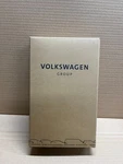 New Audi Q7 4LB End Cap 4L0807087B. Fixed Price $483.11.