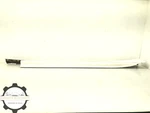2020-2025 Cadillac CT5 Right Passenger Side Skirt Rocker Panel Molding Gaz Oem. Fixed Price $289.99.