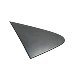 2009 2013 Toyota Corolla Front Passenger Side Door Trim Cover 60117-02070 Oem.. Fixed Price $29.00.