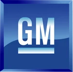 Gm Oem Molding 85038855. Fixed Price $111.17.