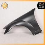 07-13 Mercedes W221 S63 Amg S400 S550 Left Driver Side Fender Assembly Oem. Fixed Price $219.95.