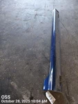 Right Blue Rocker Panel Moulding Oem 2019 Hyundai Sonata 87752C2500. Fixed Price $188.00.
