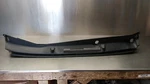 2015-2021 Subaru Wrx Oem Front Windshield Cowl Panel 91419VA012. Fixed Price $101.99.