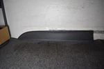 2015-2019 Porsche Macan Door Molding Front Left Factory Oem. Fixed Price $100.00.
