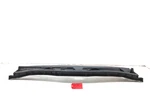 2011-2020 Infiniti QX56 QX80 Front Windshield Wiper Cowl Grille Panel Cover Oem. Fixed Price $79.99.