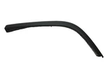 DD60587 Rivian R1S 2022 2023 2024 2025 Lh Quarter Flare Arch Trim Molding. Fixed Price $59.99.