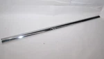 2008-2018 ZT54SZ0AA Dodge Grand Caravan Rear Door Right Molding. Fixed Price $39.91.