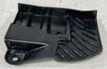 2023-25 Honda Hr-v Rear Left Side Quarter Wheelhouse Liner Strake Shield #98934. Fixed Price $19.36.