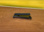 2009-2024 Dodge Ram Box Side Spat Right 55372934AE New Oem. Fixed Price $40.00.