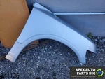 Oem 2004-2010 Infiniti QX56 5.6L Front Fender Right Passenger 841988. Fixed Price $229.99.