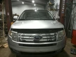 Passenger Right Center Pillar Fits 08-11 Edge 100294. Fixed Price $150.00.