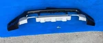 2021-2025 Ford F150 Raptor Front Bumper Assembly Genuine Factory Oem. Fixed Price $1199.99.