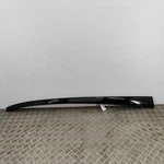 Ford Mustang Mach-e Roof Trim Panel Left LJ8B-R50463-A 2023 24517963. Fixed Price $132.22.