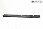 2014-2018 Bmw X5 F15 Right Side Skirt Rocker Panel Molding Bracket Support Oem. Fixed Price $244.99.