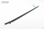 2023 - 2025 Acura Integra Rear Right Passenger Side Door Window Belt Molding Oem. Fixed Price $49.99.