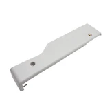 05 06 07 08 09 Chevrolet Equinox Rear Left Driver Side Lower Door Trim Moulding. Fixed Price $33.97.