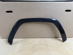 2019-2024 Toyota RAV4 Right Wheel Opening Molding New Oem 75601-42170-C0. Fixed Price $75.00.