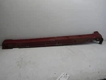 2010 2013 Suzuki Kizashi Left Driver Side Skirt Rocker Panel Trim Molding Oem. Fixed Price $89.99.